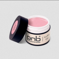 PNB Acryflex Gel, Light Peach, 5мл